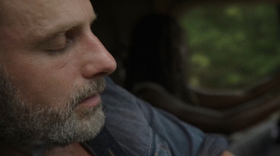 twd0712-0439.jpg