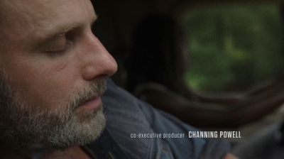 twd0712-0441.jpg