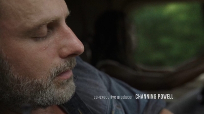 twd0712-0442.jpg