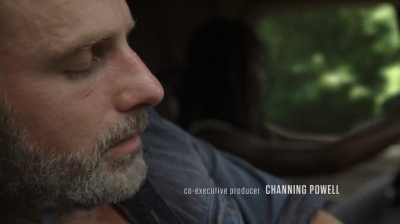 twd0712-0443.jpg