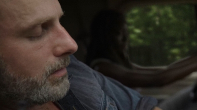 twd0712-0445.jpg
