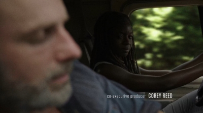 twd0712-0451.jpg