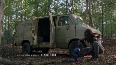 twd0712-0462.jpg