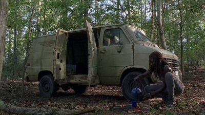twd0712-0466.jpg