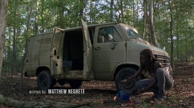 twd0712-0470.jpg