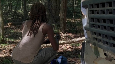 twd0712-0475.jpg