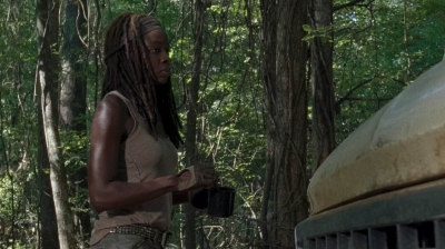 twd0712-0480.jpg