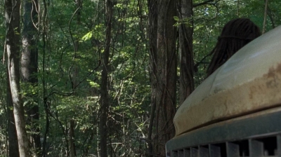 twd0712-0491.jpg