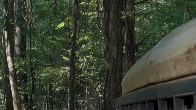 twd0712-0493.jpg