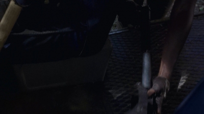twd0712-0497.jpg