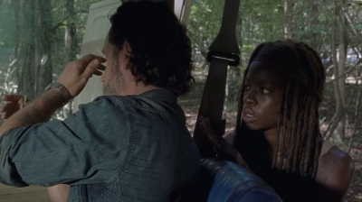 twd0712-0501.jpg