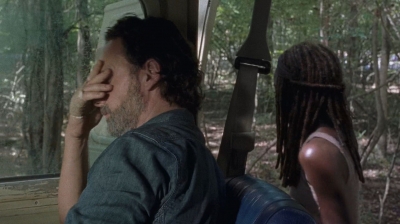 twd0712-0505.jpg