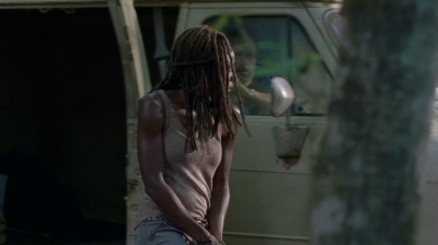 twd0712-0506.jpg