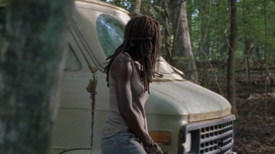 twd0712-0508.jpg