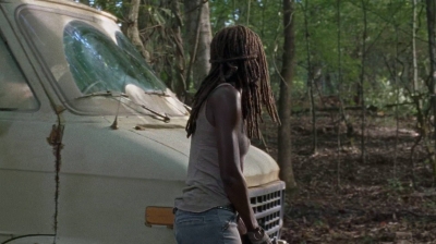 twd0712-0510.jpg