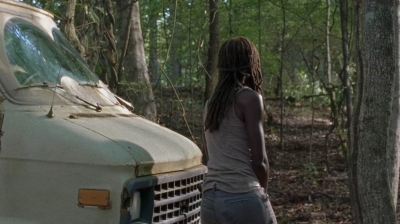 twd0712-0512.jpg