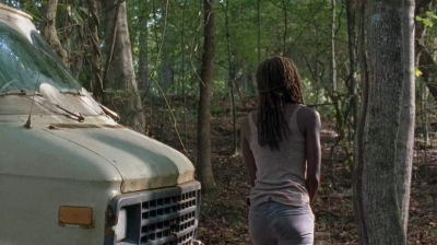twd0712-0514.jpg