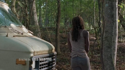 twd0712-0515.jpg