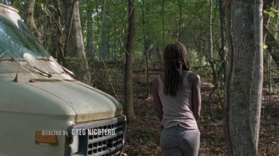 twd0712-0516.jpg