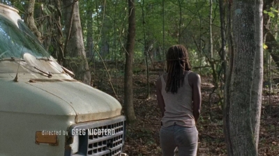 twd0712-0517.jpg