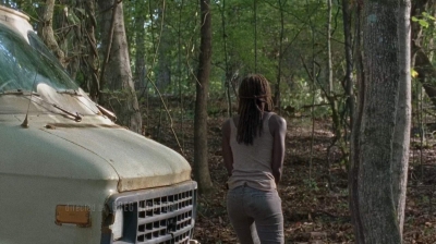 twd0712-0518.jpg
