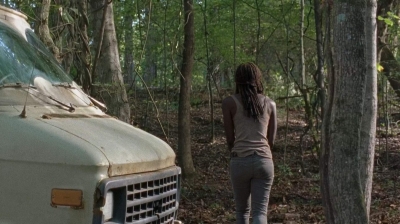 twd0712-0521.jpg