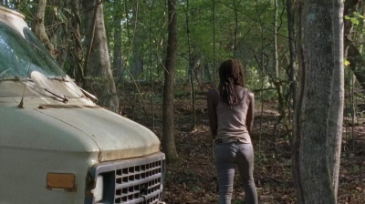 twd0712-0522.jpg