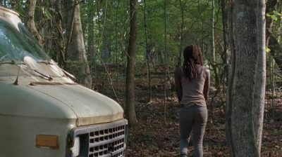 twd0712-0523.jpg