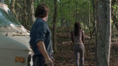 twd0712-0525.jpg