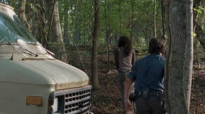 twd0712-0527.jpg
