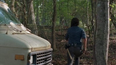 twd0712-0528.jpg