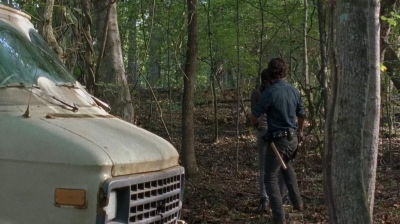 twd0712-0531.jpg