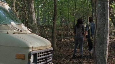 twd0712-0533.jpg