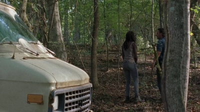 twd0712-0534.jpg
