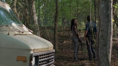 twd0712-0537.jpg