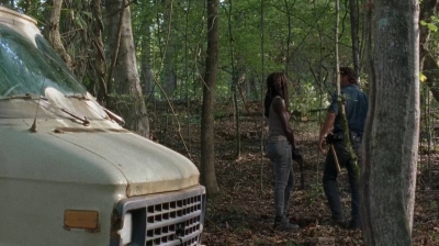 twd0712-0539.jpg