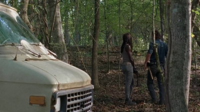 twd0712-0540.jpg