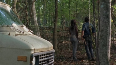twd0712-0543.jpg