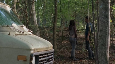 twd0712-0546.jpg