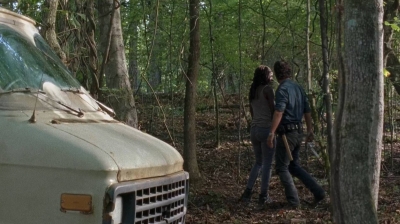 twd0712-0550.jpg