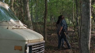 twd0712-0551.jpg
