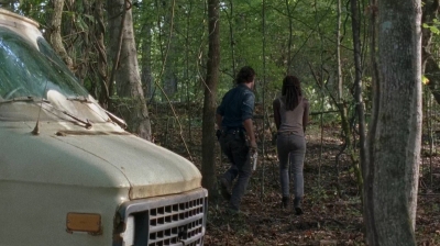 twd0712-0554.jpg