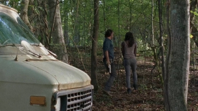twd0712-0555.jpg
