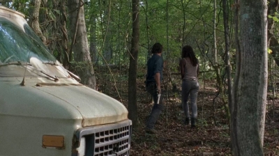 twd0712-0557.jpg