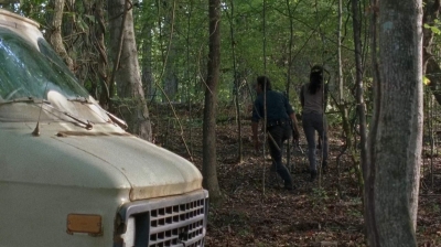 twd0712-0561.jpg