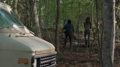 twd0712-0562.jpg