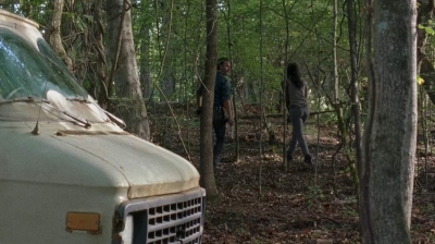 twd0712-0564.jpg