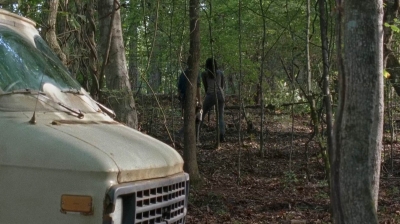 twd0712-0568.jpg