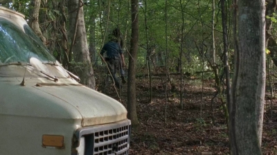 twd0712-0572.jpg