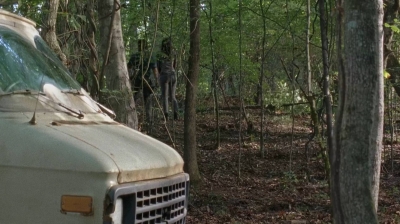 twd0712-0573.jpg